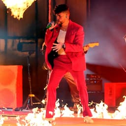 2021 Latin GRAMMYs: Biggest Performances and Most Memorable Moments