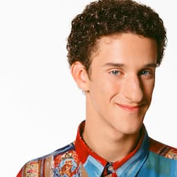 How 'Saved by the Bell' Honors Dustin Diamond in Season 2 (Exclusive)