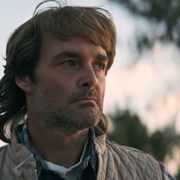 'MacGruber': Will Forte Is Back in an All-New Peacock Series
