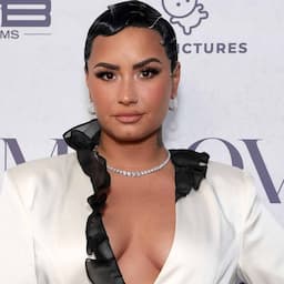 Demi Lovato Recalls First 'Experimenting' With Opiates at 13