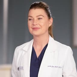 Why Ellen Pompeo Returned for 'Grey's Anatomy Season 20 Premiere