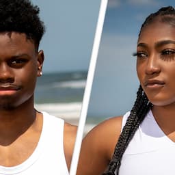 'Cheer': Meet the Breakout Stars of Trinity Valley's Squad in Season 2