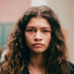 'Euphoria' Season 3 Delayed: What We Know About Future of the Series