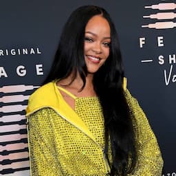Baby on the Brain? All of Rihanna's Quotes on Motherhood, Wanting Kids