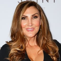 Heather McDonald Collapses During Standup Show in Arizona