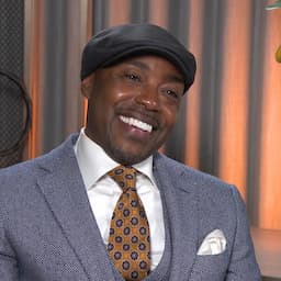 Oscars Producer Will Packer Calls Opportunity ‘Amazing Privilege’ (Exclusive)