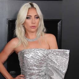 Lady Gaga to Perform at 2022 GRAMMYs: See Full List of Performers