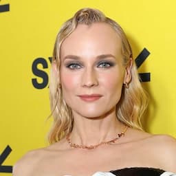Diane Kruger on Her 'Troy' Comments and How Hollywood Has Changed