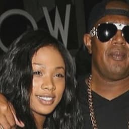 Master P Performs Heartfelt Tribute for His Late Daughter Tytyana 