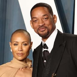 Signs That Will and Jada Pinkett Smith Have Been Separated for 7 Years
