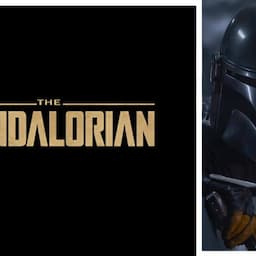‘The Mandalorian’ Season 3 and ‘Ahsoka’ to Premiere in 2023