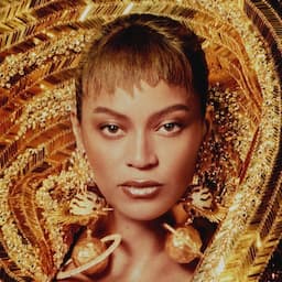 Beyoncé's 'Renaissance' Album Leaks Two Days Early
