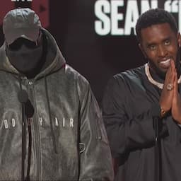 BET Awards 2022: Must-See Moments of the Night