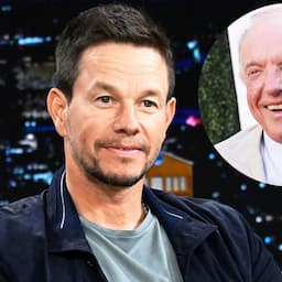 Why Mark Wahlberg Called Late Co-Star James Caan 'The Dream'