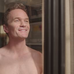 Neil Patrick Harris and Darren Star on 'Uncoupled,' 'SATC' Comparisons and Butt Botox (Exclusive)