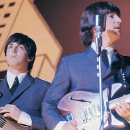 John Lennon's Scathing 1971 Letter to Paul McCartney Is Up for Auction