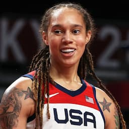 Brittney Griner: Everything to Know About Her Case in Russia