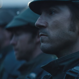 'Andor' Trailer: See How the 'Rogue One' Rebellion Began in New 'Star Wars' Series