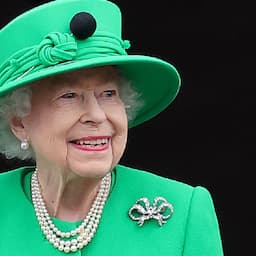 Royal Photographer Shares Insight on Queen Elizabeth Behind the Scenes