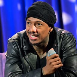 Nick Cannon Welcomes Baby No. 12: A Guide to All of His Kids