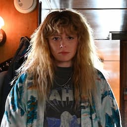 Natasha Lyonne Goes Into Detective Mode in New Peacock Mystery Series 