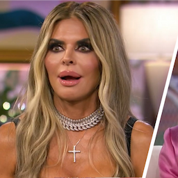 'The Real Housewives of Beverly Hills' Season 12 Reunion Trailer