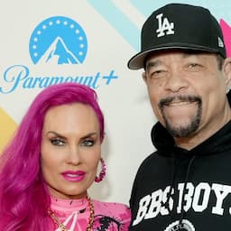 Ice-T and Coco Austin Respond to Backlash Over Daughter Twerking
