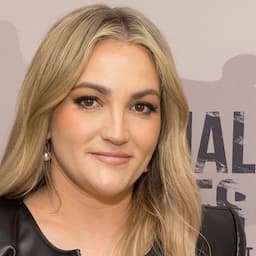 Jamie Lynn Spears Talks Mom Guilt & Bonding With 'Special Forces' Cast