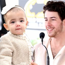 Priyanka Chopra Shows Nick Jonas in Dad Mode in Sweet Birthday Tribute