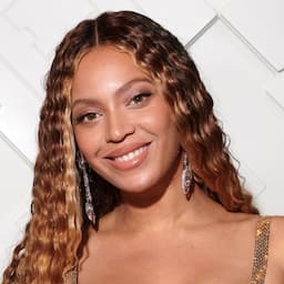 This Beyoncé Wax Figure Will Have You Doing a Double Take