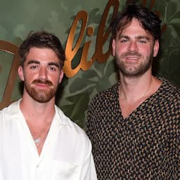 The Chainsmokers' Drew Taggart Reveals His Struggle With Alcohol