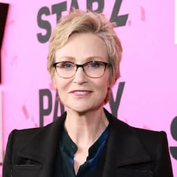 Jane Lynch Says Jennifer Garner Was 'Game for Anything' on 'Party Down' (Exclusive)