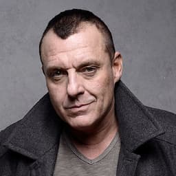 Tom Sizemore's Family Deciding 'End of Life Matters' After Stroke