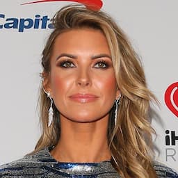 ‘The Hills’ Star Audrina Patridge Mourns Death of 15-Year-Old Niece