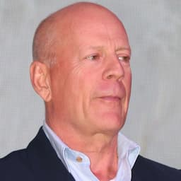 Bruce Willis' Friend Gives Update on Actor's Dementia