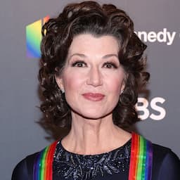 Amy Grant to Release First New Music After Brain Injury