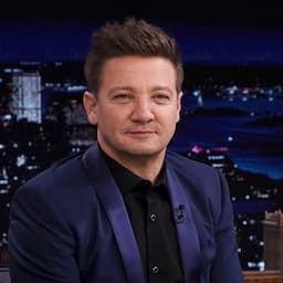 Jeremy Renner Had 'Many Things to Live For' After Near-Fatal Accident