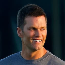 Tom Brady Credits Weight Loss to Not Feeling the 'Stress' of Football