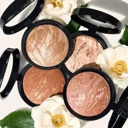 This Oprah-Approved Beauty Brand Is 40% Off Just in Time for a Spring Makeup Refresh