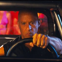 What's Next for the 'Fast and Furious' Franchise?