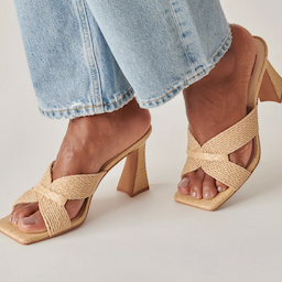Spring Sandals: Check Out Pairs From Birkenstock, Steve Madden & More