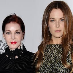 Inside Priscilla Presley's Payout and Graceland Burial Plans