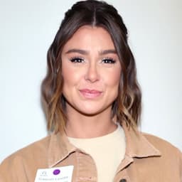 Rachel Leviss Reveals Amount She Raised Selling Off 'Scandoval' Items