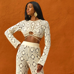 Black-Owned Fashion & Beauty Brands to Support Now and Always