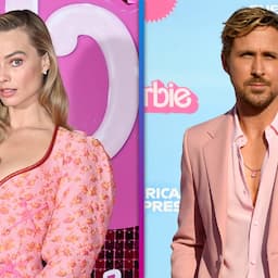 Margot Robbie, Ryan Gosling, Issa Rae and More Channel Iconic Doll for Summer Fashion