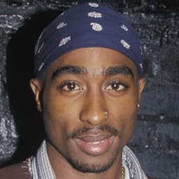 Tupac Shakur: Duane 'Keffe D' Davis Indicted on Murder Charge 