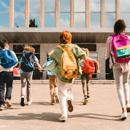 Back to School 2022 Shopping: The 20 Best Backpacks to Shop Now