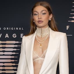 Gigi Hadid Says 'All's Well That Ends Well' After Grand Cayman Arrest