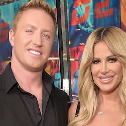 Kim Zolciak Skips Out on Divorce Hearing, Home Foreclosure Confirmed