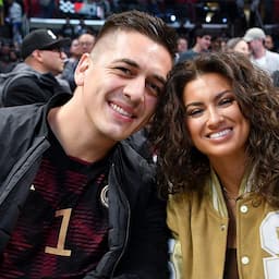 Tori Kelly's Husband Gives Another Update on Her Health Condition